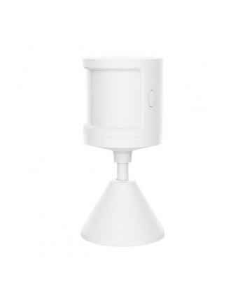 Czujnik ruchu Xiaomi Motion Sensor 2S