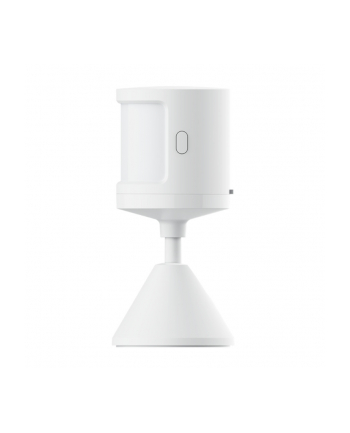 Czujnik ruchu Xiaomi Motion Sensor 2S