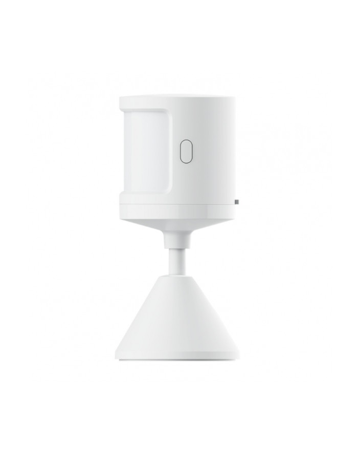 Czujnik ruchu Xiaomi Motion Sensor 2S główny