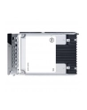 dell technologies DELL 1.92TB SSD up to SAS 24Gbps ISE RI 512e 2.5inch Hot-Plug 1WPD CK - nr 2