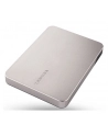 toshiba europe TOSHIBA Canvio Flex 1TB 2.5inch warm silver USB 3.2 Gen 1 - nr 13