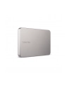 toshiba europe TOSHIBA Canvio Flex 1TB 2.5inch warm silver USB 3.2 Gen 1 - nr 21