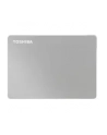 toshiba europe TOSHIBA Canvio Flex 1TB 2.5inch warm silver USB 3.2 Gen 1 - nr 27