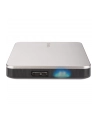 toshiba europe TOSHIBA Canvio Flex 2TB 2.5inch warm silver USB 3.2 Gen 1 - nr 11