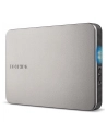 toshiba europe TOSHIBA Canvio Flex 2TB 2.5inch warm silver USB 3.2 Gen 1 - nr 14