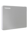 toshiba europe TOSHIBA Canvio Flex 2TB 2.5inch warm silver USB 3.2 Gen 1 - nr 16