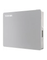 toshiba europe TOSHIBA Canvio Flex 2TB 2.5inch warm silver USB 3.2 Gen 1 - nr 17