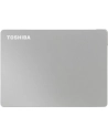 toshiba europe TOSHIBA Canvio Flex 2TB 2.5inch warm silver USB 3.2 Gen 1 - nr 19