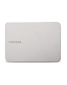 toshiba europe TOSHIBA Canvio Flex 2TB 2.5inch warm silver USB 3.2 Gen 1 - nr 20