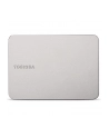 toshiba europe TOSHIBA Canvio Flex 2TB 2.5inch warm silver USB 3.2 Gen 1 - nr 21