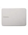 toshiba europe TOSHIBA Canvio Flex 2TB 2.5inch warm silver USB 3.2 Gen 1 - nr 26