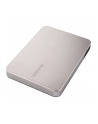 toshiba europe TOSHIBA Canvio Flex 2TB 2.5inch warm silver USB 3.2 Gen 1 - nr 5