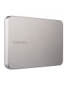 toshiba europe TOSHIBA Canvio Flex 2TB 2.5inch warm silver USB 3.2 Gen 1 - nr 7