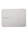 toshiba europe TOSHIBA Canvio Flex 2TB 2.5inch warm silver USB 3.2 Gen 1 - nr 8