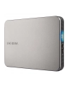 toshiba europe TOSHIBA Canvio Flex 2TB 2.5inch warm silver USB 3.2 Gen 1 - nr 9