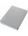 toshiba europe TOSHIBA Canvio Flex 4TB 2.5inch warm silver USB 3.2 Gen 1 - nr 6