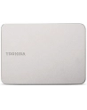 toshiba europe TOSHIBA Canvio Flex 4TB 2.5inch warm silver USB 3.2 Gen 1 - nr 8