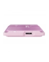 western digital WD Black P10 Game Drive 2TB Pink - nr 11