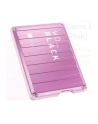 western digital WD Black P10 Game Drive 2TB Pink - nr 2