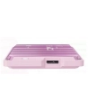 western digital WD Black P10 Game Drive 2TB Pink - nr 4