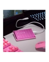 western digital WD Black P10 Game Drive 2TB Pink - nr 5