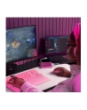 western digital WD Black P10 Game Drive 2TB Pink - nr 6