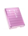 western digital WD Black P10 Game Drive 2TB Pink - nr 8