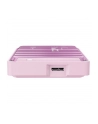 western digital WD Black P10 Game Drive 4TB Pink - nr 12