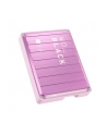 western digital WD Black P10 Game Drive 6TB Pink - nr 2