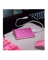 western digital WD Black P10 Game Drive 6TB Pink - nr 5
