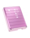 western digital WD Black P10 Game Drive 6TB Pink - nr 9