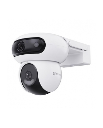 Kamera Wi-Fi EZVIZ H90 Dual 2K+ 2,8-6mm