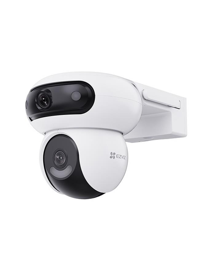 Kamera Wi-Fi EZVIZ H90 Dual 2K+ 2,8-6mm główny