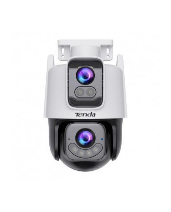 Kamera IP Tenda RH9-WCA 3MP+3MP Dual Lens 4mm RJ-45 WiFi IP65