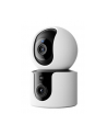 Kamera IP Xiaomi Smart Camera C300 Dual - nr 6