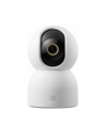 Kamera IP Xiaomi Smart Camera C700 4K - nr 1