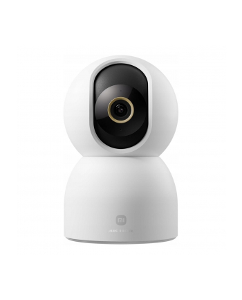 Kamera IP Xiaomi Smart Camera C700 4K