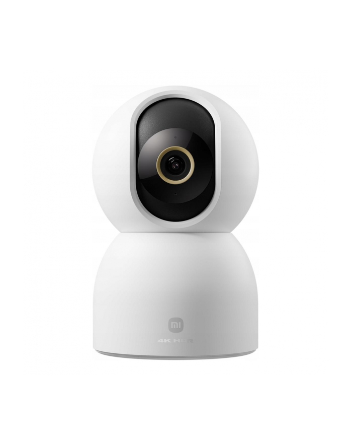 Kamera IP Xiaomi Smart Camera C700 4K główny