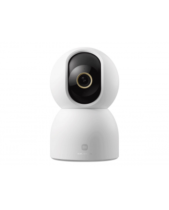 Kamera IP Xiaomi Smart Camera C700 4K