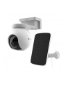 Zestaw Ezviz kamera Wi-Fi HB8 PT + panel solarny 5W - nr 1