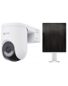 Zestaw Ezviz kamera Wi-Fi HB8 PT + panel solarny 5W - nr 2