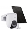 Zestaw Ezviz kamera Wi-Fi HB8 PT + panel solarny 5W - nr 3