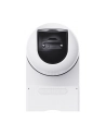Zestaw Ezviz kamera Wi-Fi HB8 PT + panel solarny 5W - nr 4