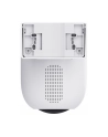Zestaw Ezviz kamera Wi-Fi HB8 PT + panel solarny 5W - nr 5