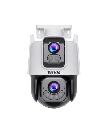 Kamera IP Tenda RH9-WCA 3MP+3MP Dual Lens 4mm RJ-45 WiFi IP65 nr 1