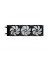 GIGABYTE GP-GIGABYTE GME 360 - nr 10