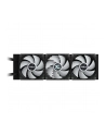GIGABYTE GP-GIGABYTE GME 360 - nr 15