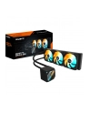 GIGABYTE GP-GIGABYTE GME 360 - nr 17