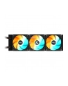 GIGABYTE GP-GIGABYTE GME 360 - nr 19