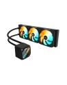 GIGABYTE GP-GIGABYTE GME 360 - nr 1